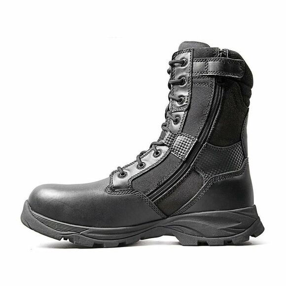 Ridge Footwear Men\'s Max Pro 8\